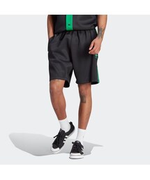 adidas（アディダス）の「アディカラー クラシックス+ ショーツ（アンダーウェア・メンズ）」