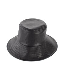 jouetie | カラーステッチバケットハット(ハット)