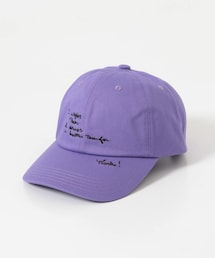 LY | LY LETTER CAP(キャップ)