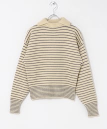 URBAN RESEARCH DOORS | L.L.Bean JAPAN EDITION　SAILOR SWEATER(ニット/セーター)