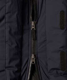 URBAN RESEARCH DOORS | THE NORTH FACE　Baltro Light Jacket(その他アウター)