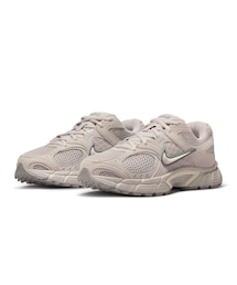 ROPE' PICNIC | 【NIKE/ナイキ】V5 RNR(スニーカー)