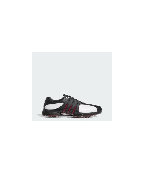 【ゴルフ】TOUR360 20周年記念ゴルフシューズ / TOUR360 20th Anniversary Golf Shoes