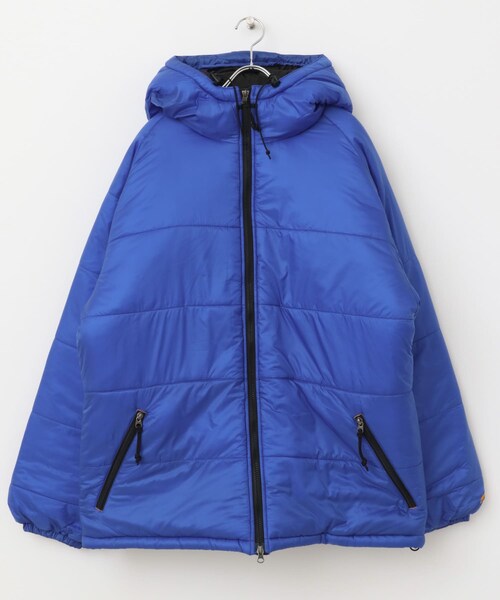 URBAN RESEARCH DOORS(アーバンリサーチドアーズ)の「GOLITE SIX MONTH NIGHT(その他アウター・メンズ・NIGHT/OCEAN/DESERT・S/M/L)」の17枚目の写真