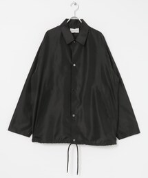 URBAN RESEARCH | MARKAWARE　COACH JACKET(ブルゾン)