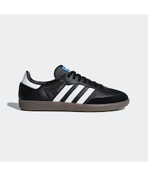 adidas | サンバ OG / SAMBA OG(スニーカー)