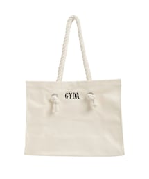 GYDAロープLトートBAG