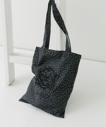 SMELLY | MELLYトート(トートバッグ)