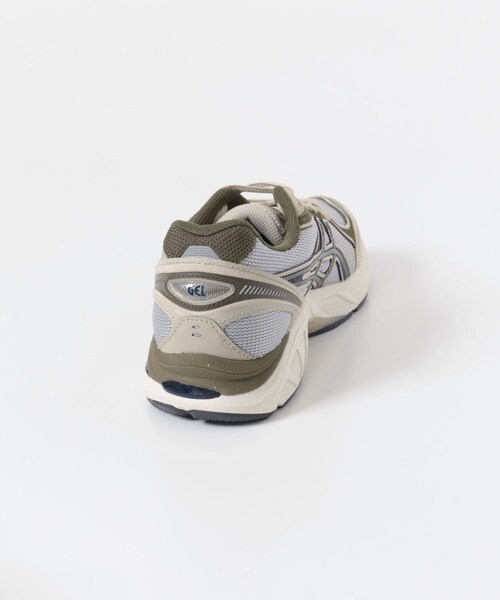 URBAN RESEARCH DOORS(アーバンリサーチドアーズ)の「ASICS GT-2160(スニーカー・メンズ・GRY/G.GRY・26/26.5/27/27.5/28)」の8枚目の写真