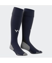 adidas | サッカー日本代表 2024 ホーム レプリカ ソックス(レッグウェア)