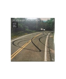 bonjour records（ボンジュールレコーズ）の「Lee Ranaldo/リー・ロナルド Electric Trim（レコード）」