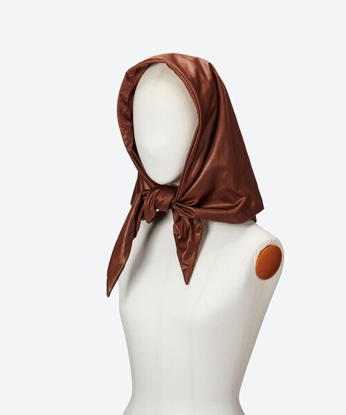 J'aDoRe限定】【KIJIMA TAKAYUKI(キジマ タカユキ)】LEATHER LIKE