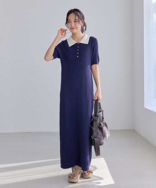 VIS(ビス)の「【SHAKA】NEO BUNGY GES(サンダル・レディース・ブラック/ベージュ系・23.0/24.0)」の13枚目の写真