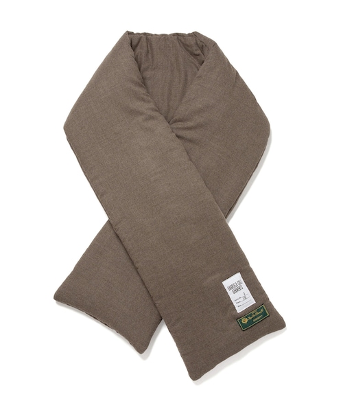 ADAM ET ROPE'（アダムエロペ）の「【公式サイト限定】【Gabriela Coll