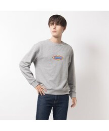Reebok（リーボック）の「クラシック クルース ウェット / CLASSIC SG CREW SWEAT （アウトドア/スポーツ・メンズ）」