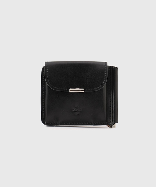 ADAM ET ROPE'（アダムエロペ）の「【20/80】 TOCHIGI LEATHER