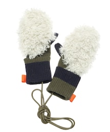 UN3D.（アンスリード）｜手袋一覧 - WEAR