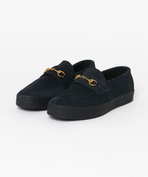 URBAN RESEARCH Sonny Label | CONVERSE CS BITLOAFER SK(ローファー)