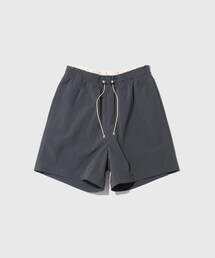 ADAM ET ROPE' | 【CAMIEL FORTGENS/カミエル フォートヘンス】KNEE SHORTS(その他パンツ)