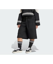 adidas | ファイヤーバード ユーティリティ ジョーツ(パンツ)