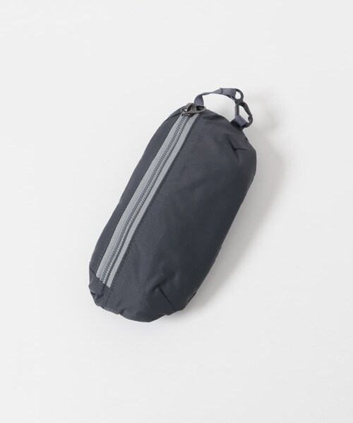 URBAN RESEARCH DOORS（アーバンリサーチドアーズ）の「patagonia　TERRAVIA MINI HIP PACK(KIDS)（その他・キッズ・PWGT/SMDB/AQST・One）」の16枚目の写真