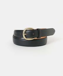 URBAN RESEARCH | 30mm クラシックベルト(ベルト)