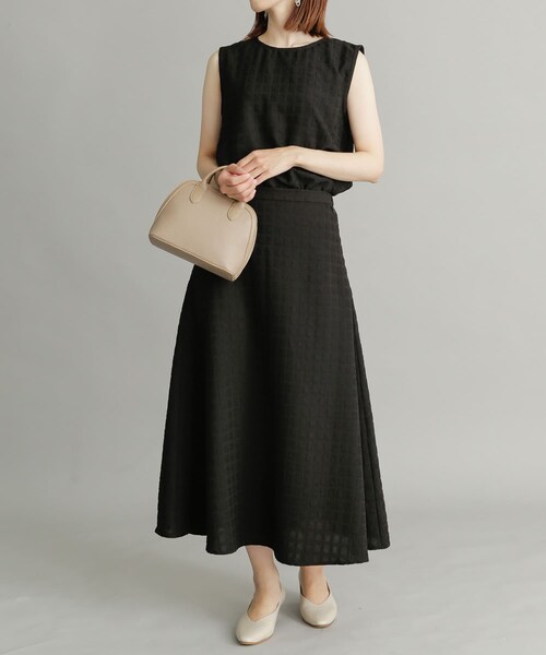 ヤンガニー 黒テーパード 36、siro 黒ボンバーヒート 