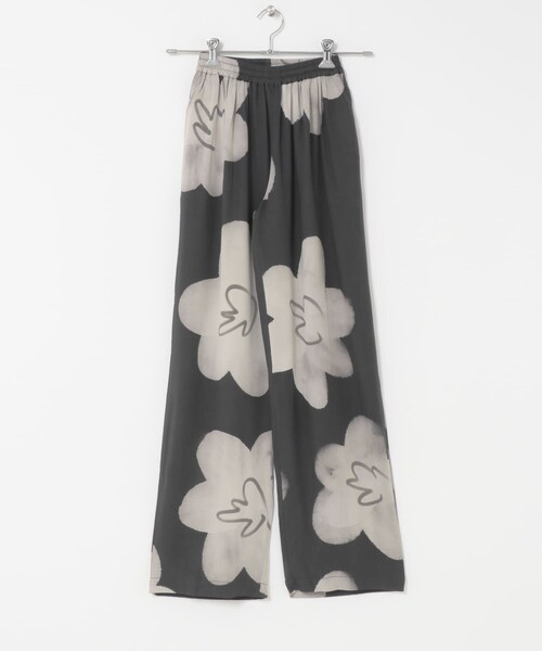 URBAN RESEARCH（アーバンリサーチ）の「SUKU HOME　WINTER SET（ルームウェア/パジャマ・レディース・ARIA/DREW・XS/S）」の7枚目の写真