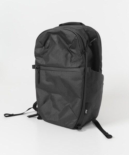 AER　CITY PACK PRO 2 20L ULTRA