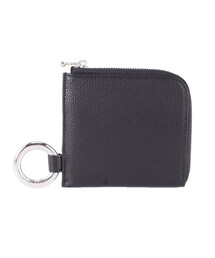 PAMEO POSE | ミニコインケース(財布)