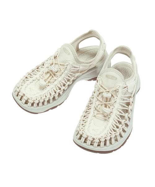 【Ca】KEEN UNEEK ASTORIA