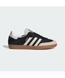 adidas | サンバ OG / Samba OG(スニーカー)