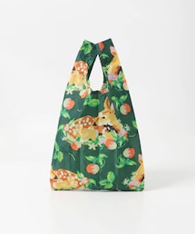 BAGGU　BABYBAGGU