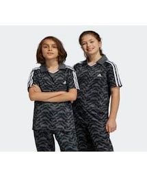 adidas（アディダス）の「サッカー セレブレーション ジャージー（トップス・キッズ）」