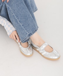 URBAN RESEARCH | adidas SAMBA JANE W(スニーカー)