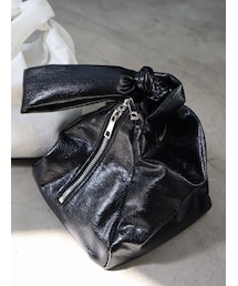 EMODA | トライアングルハンドバッグ(ハンドバッグ)