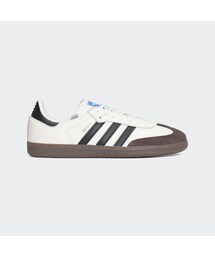 adidas | サンバ OG / Samba OG(シューズ)