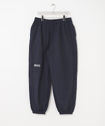 LOTTO | LOTTO　itteki LOGO NYLON PANTS(その他パンツ)