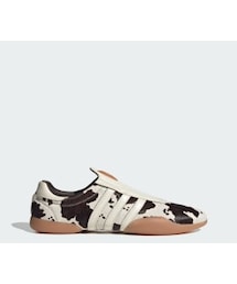 adidas | テコンドー / Taekwondo(シューズ)