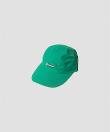 LOTTO | LOTTO　NYLON JET CAP(キャップ)