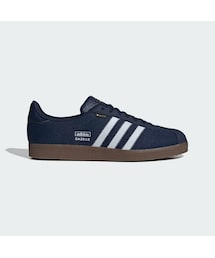 adidas | ガゼル GTX / Gazelle GTX(シューズ)