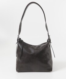 URBAN RESEARCH | LEMAIRE　SMALL BELTED HOBO BAG(トートバッグ)