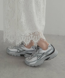 URBAN RESEARCH DOORS | NIKE ナイキ イニシエーター(スニーカー)