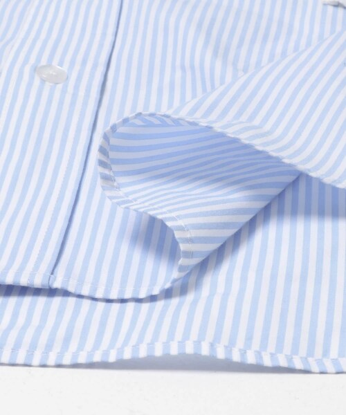 URBAN RESEARCH(アーバンリサーチ)の「dDdDdDd DAY 3 LONG-SLEEVE SHIRTS(シャツ/ブラウス・メンズ・TUESDAY・S/M/L/XL/XXL)」の9枚目の写真