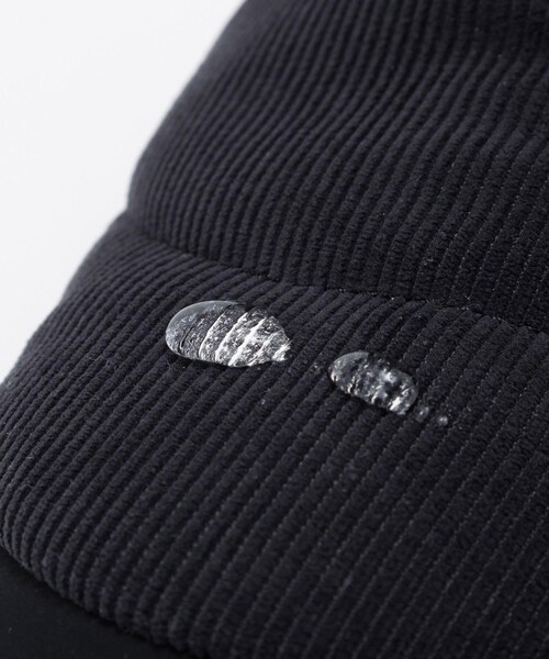 EKAL（エカル）の「THE NORTH FACE　Nuptse Bootie WP VI Short SE（ブーツ・メンズ・KK/PK/AK・8/9/10）」の12枚目の写真