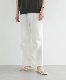 NEXUSVII.　MIXX M-51 MOD.