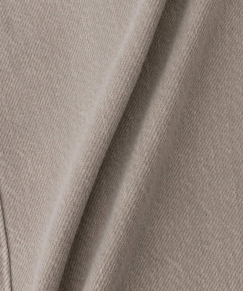 ADAM ET ROPE'（アダムエロペ）の「【upper hights（アッパー ハイツ）】THE LAUREN（デニムパンツ・レディース・キナリ系/ブルー・22/23/24/25）」の20枚目の写真