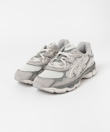 URBAN RESEARCH | ASICS　GEL-NYC(スニーカー)