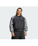 adidas(アディダス)の「ジャケット/アウター(ジャケット/アウター)」