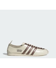 adidas | JAPAN for Japan(スニーカー)